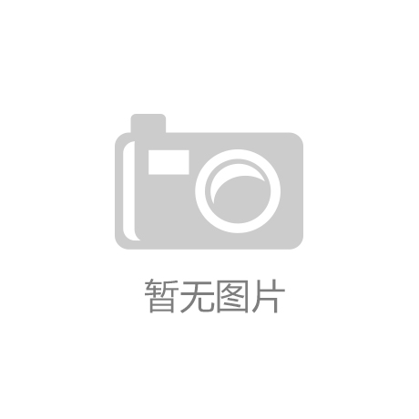 One Operating Model × 电通安吉斯北京实