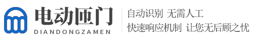 皇博手机登录 - 皇博手机登录（官网）